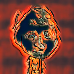 AiGoblins #618
