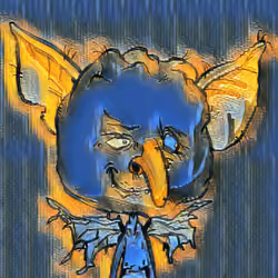 AiGoblins #4629
