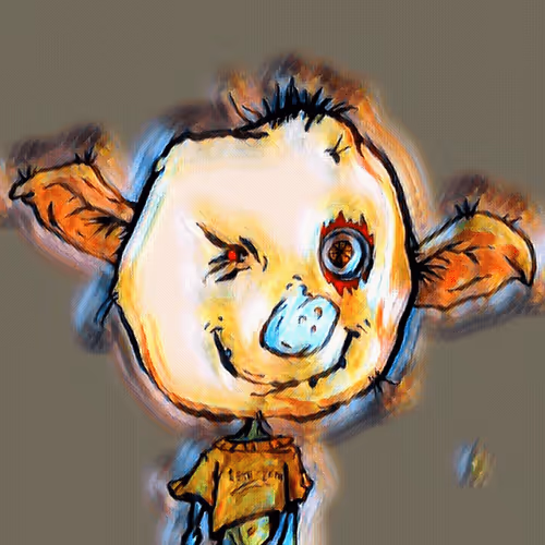 AiGoblins #439