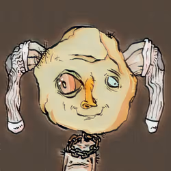 2187