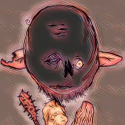 AiGoblins #4731