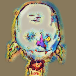 97