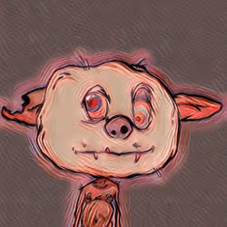 3784