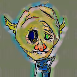 4811