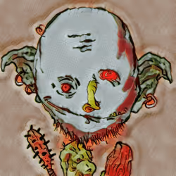 AiGoblins #4693