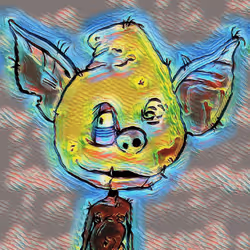 AiGoblins #4228