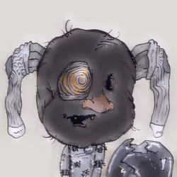 AiGoblins #4859
