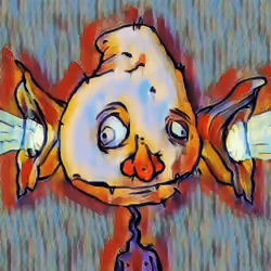 AiGoblins #3215