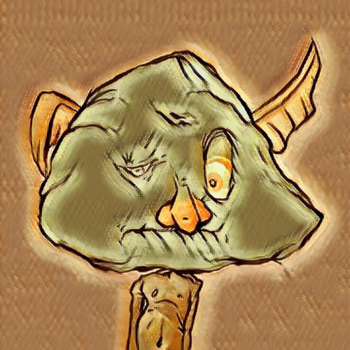 Item #613 Media