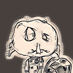 193