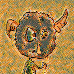 AiGoblins #912