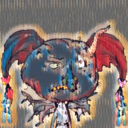 AiGoblins #1913