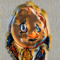 AiGoblins #4439