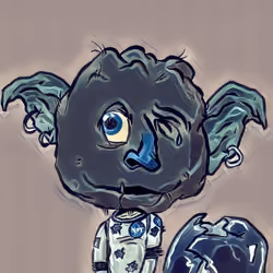 AiGoblins #1914
