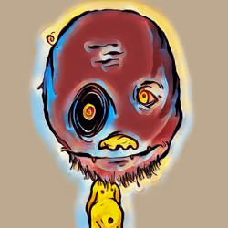 AiGoblins #182