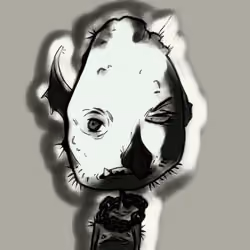 AiGoblins #145