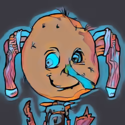 AiGoblins #1251