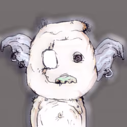 AiGoblins #540