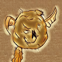 AiGoblins #3408