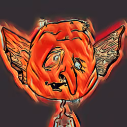 AiGoblins #2565