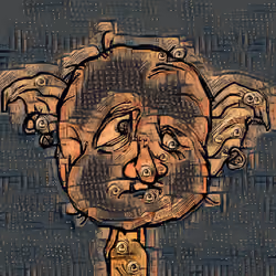 AiGoblins #4441