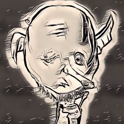 AiGoblins #689