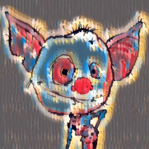 AiGoblins #2470