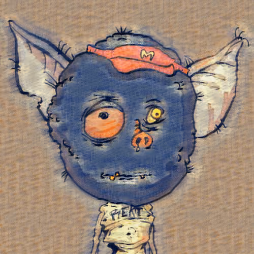 AiGoblins #3443
