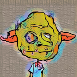 3217