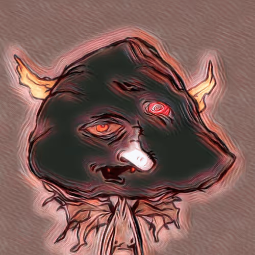 AiGoblins #4232