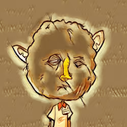 AiGoblins #4714