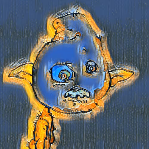Ai Goblins