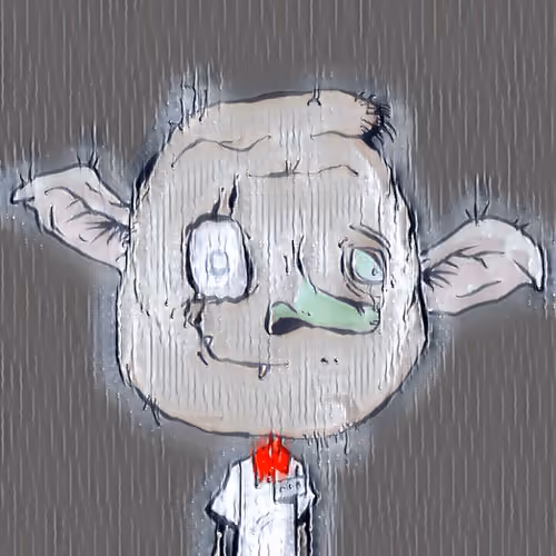 AiGoblins #4804