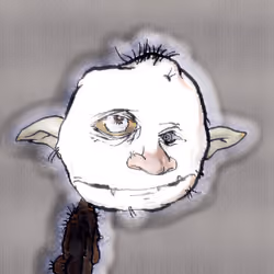 AiGoblins #3642