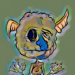 AiGoblins #440