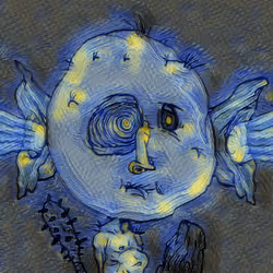 AiGoblins #4987