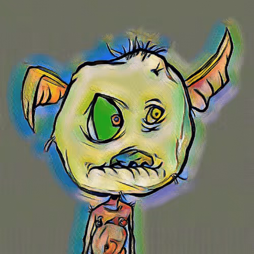 Ai Goblins