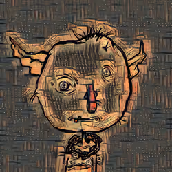 AiGoblins #3799