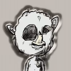 AiGoblins #198