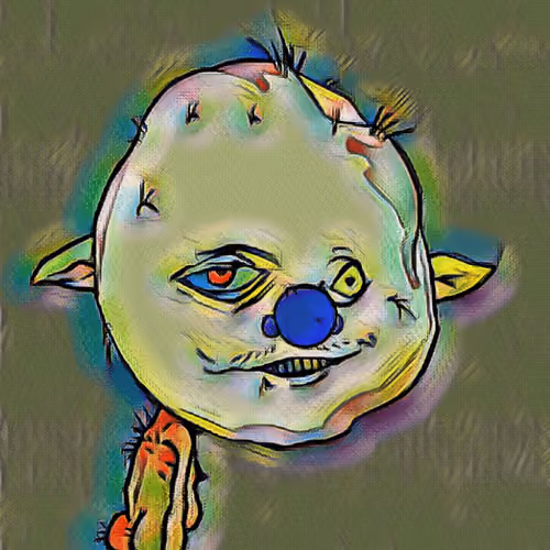 AiGoblins #2504