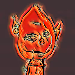 0