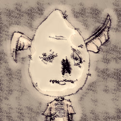 AiGoblins #1886