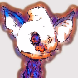 494
