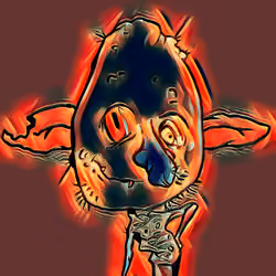 AiGoblins #135