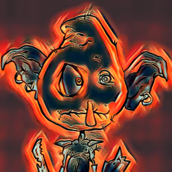 1285
