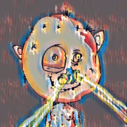 4900