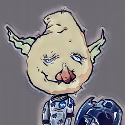 AiGoblins #4343
