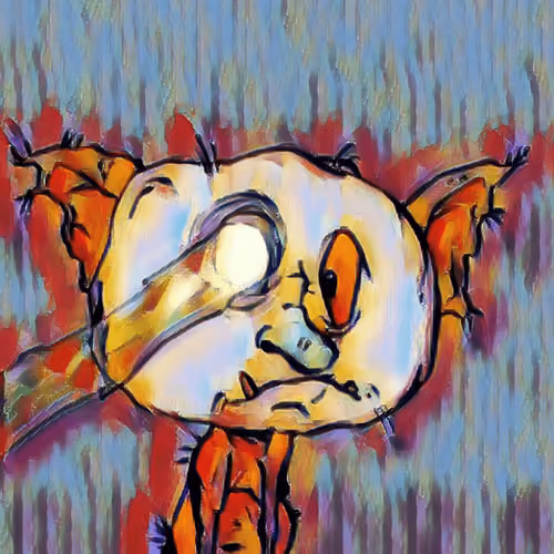 AiGoblins #3073
