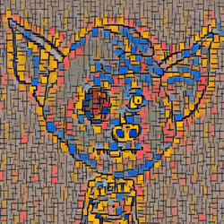 3604