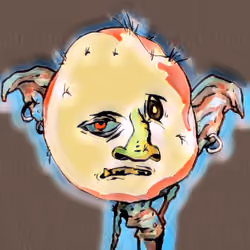 AiGoblins #3798